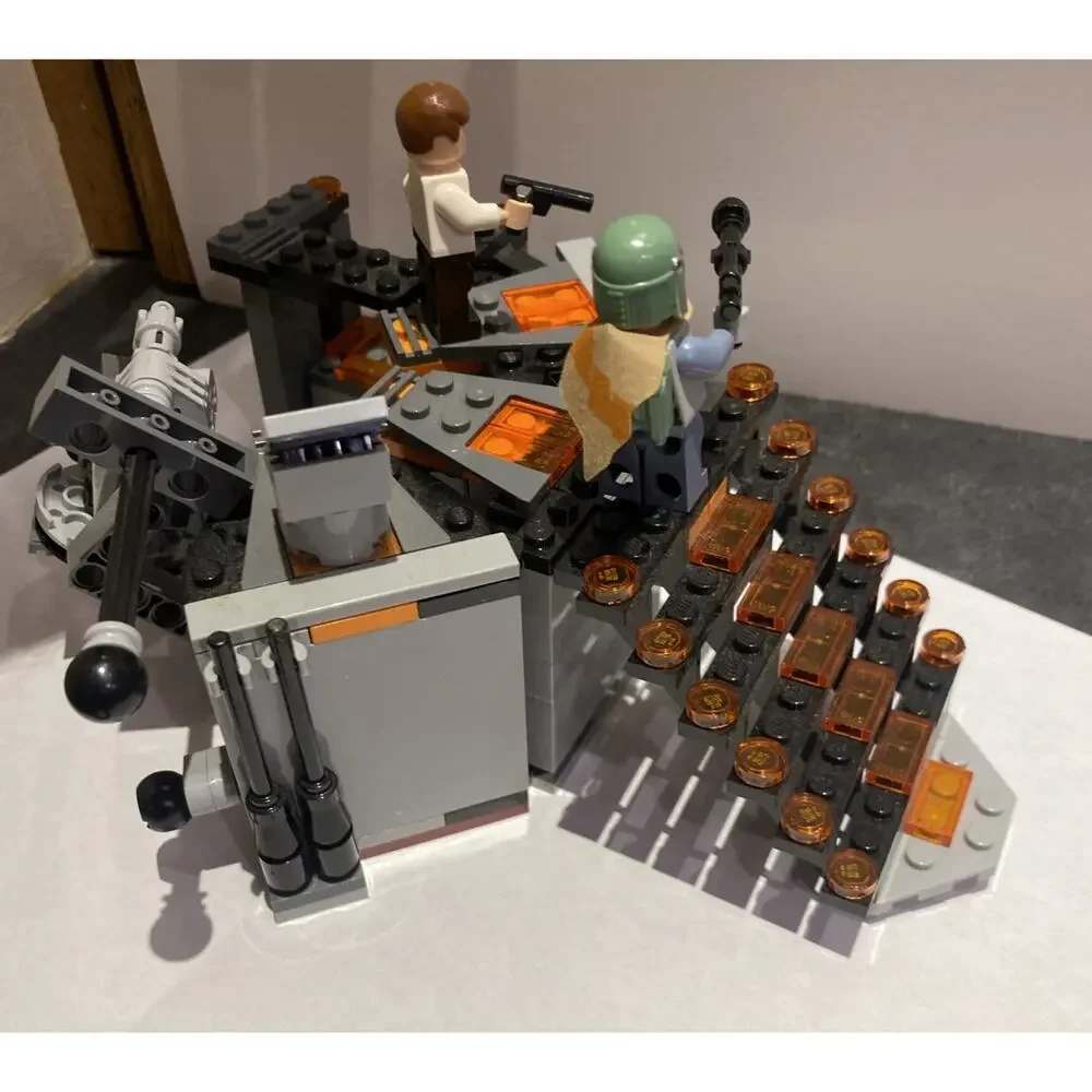 Lego this near